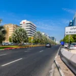 Silverene Tower Dubai: Apartments, Amenities, Prices & Lifestyle Guide