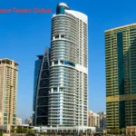 Emaar Business Park Building 4: Offices, Location & Facilities Guide 