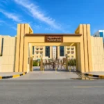 Secret Beach Dubai: Location, Entry Fee & Latest Visitor Update (2026) 