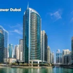Al Muraqqabat Dubai Explained: Location, Facilities and Nearby Attractions