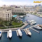 Deira Metro Station: Routes, Timings, Fares, Nearby Attractions & Map