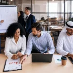 How to Choose a Durable Standing Desk for a Modern Office