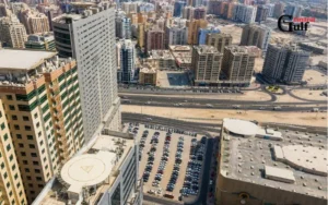 Building Overview