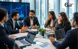 Is Al Shaiba Tower a Good Investment?