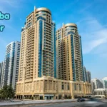 Al Muraqqabat Dubai Explained: Location, Facilities and Nearby Attractions
