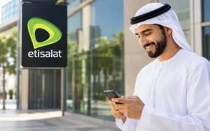 2. Use the Official Mobile Apps