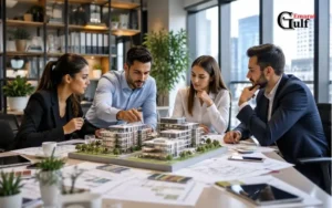 Investment Potential of Silverene Tower Dubai