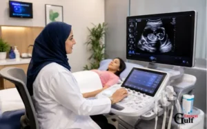 Obstetrics & Gynecology