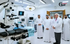 Health Check-Up Packages