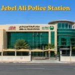 Jebel Ali Police Station: Guide to Location, Contact Number & Services 
