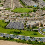 Jumeirah Park Dubai: Complete Guide to Villas and Community Living