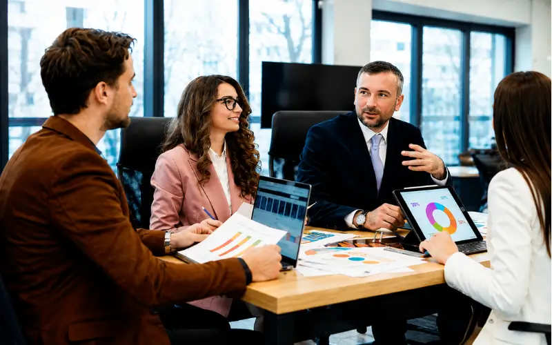UAE Business Setup