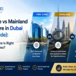 Al Quoz Mall Dubai: Shops, Services, Location and Visitor Information