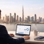 Renting a Car in Sharjah: A Practical Commuter Guide