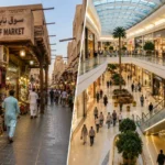 Abu Dhabi Desert Safari: A Day of Sand, Sunset, and Arabian Adventure