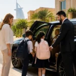 Al Montazah Parks: Tickets, Rides, Timings, Location & Visitor Guide