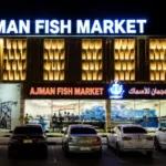 Rashidiya Bus Station: Location, Routes, Metro Connection, and Travel Guide