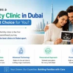 What Are the Biggest Benefits of Scheduling AC Maintenance Dubai Regularly?