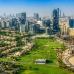 Dubai Tourist Places: Best Attractions and Things to Do in 2026