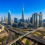 Dubai Bus Routes: Complete Guide to Routes, Timings, Fares and Travel Tips