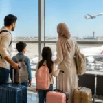 Dubai Tourist Places: Best Attractions and Things to Do in 2026