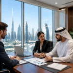 Dubai Bus Routes: Complete Guide to Routes, Timings, Fares and Travel Tips