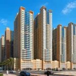 Al Quoz Mall Dubai: Shops, Services, Location and Visitor Information