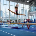 Al Baraha Dubai: Location, History, Hospitals, Transport and Community Guide