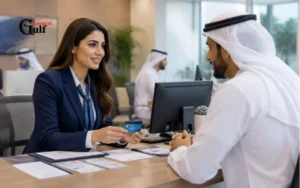 Credit Card Services