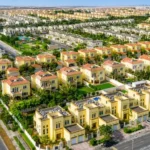 Deerfields Mall Abu Dhabi: Location, Shops, Timings & Visitor Guide