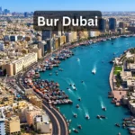 Rent, Cars, Travel and Investments: How Should You Allocate Your UAE Salary?