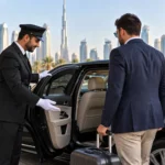 Sharjah Traffic Department: Services, Fines, Licence & Vehicle Registration