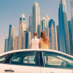 Muwaileh Bus Terminal Sharjah: Routes, Timings, Location and Travel Guide