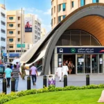 Advances in Urology Surgery: What Patients in the UAE Need to Know