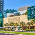 Moving a Villa in Sharjah Is a Different Job — Here’s What Changes | Laila Movers