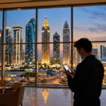 Creek Park Dubai: Complete Visitor Guide, Tickets, Timings, Attractions and Tips