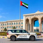 5 Mistakes to Avoid When Renting a Car with Driver in Dubai