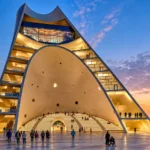 Al Quoz Medical Fitness Center: Location, Timings, Documents, and Visa Medical Test