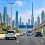 Bawadi Mall Al Ain: Shops, Restaurants, Cinema, Timings and Visitor Information