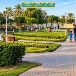 Public Wi-Fi in the UAE: What to Check Before You Connect