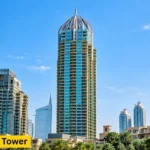 What Growing Businesses in Dubai Should Know About Storage