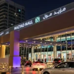 Baniyas Square Station: Dubai Metro Route, Timings, Fares and Nearby Places