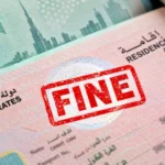 Property Snagging Dubai: Complete Handover Inspection Guide