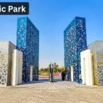 Quranic Park Dubai: Location, Timings, Entry Fee and Attractions