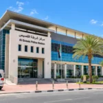 Al Qusais Police Station: Location, Contact, Services and Timings