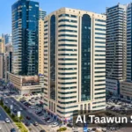 Dubai, Abu Dhabi or Ras Al Khaimah: Where Townhouse Buyers Get the Most Space for Their Budget