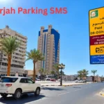 Best Luxury Car Rental Companies in Dubai in 2026