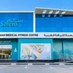 Muhaisnah Medical Center Dubai: Location, Timings, Visa Medical Test and Contact