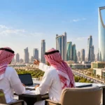 How to Start a Business in Saudi Arabia: Key Steps, Costs and Compliance Requirements