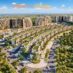 Dubai, Abu Dhabi or Ras Al Khaimah: Where Townhouse Buyers Get the Most Space for Their Budget